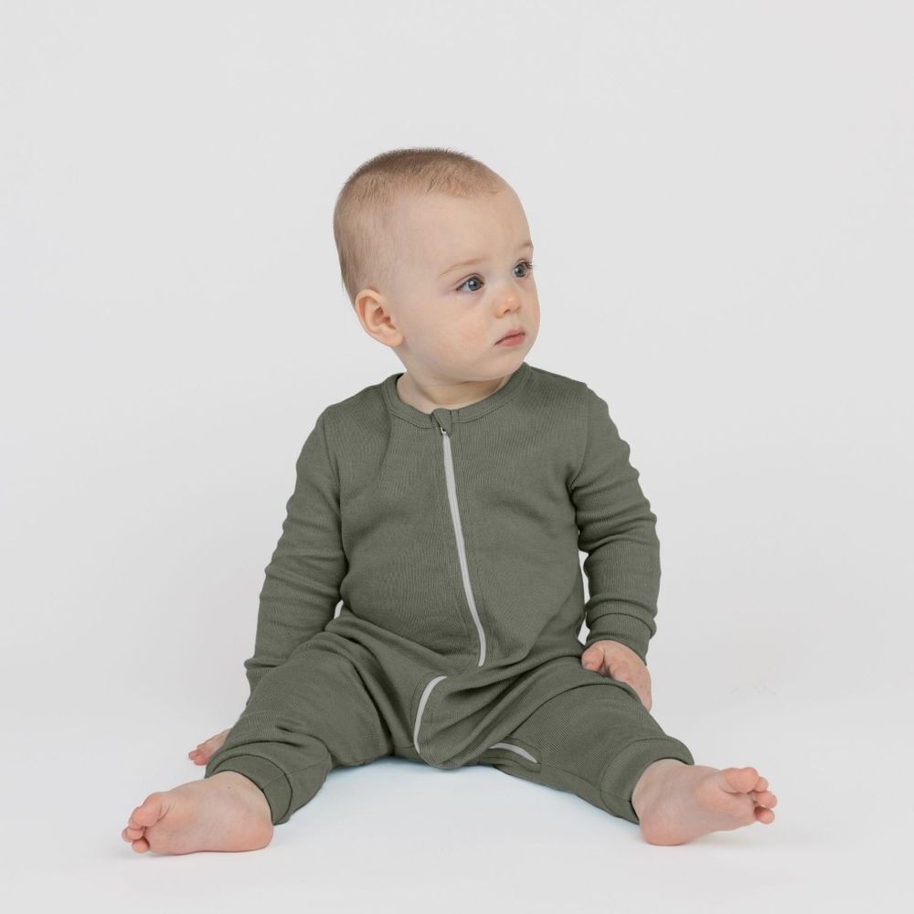 Larkspur | Forest Green Footie